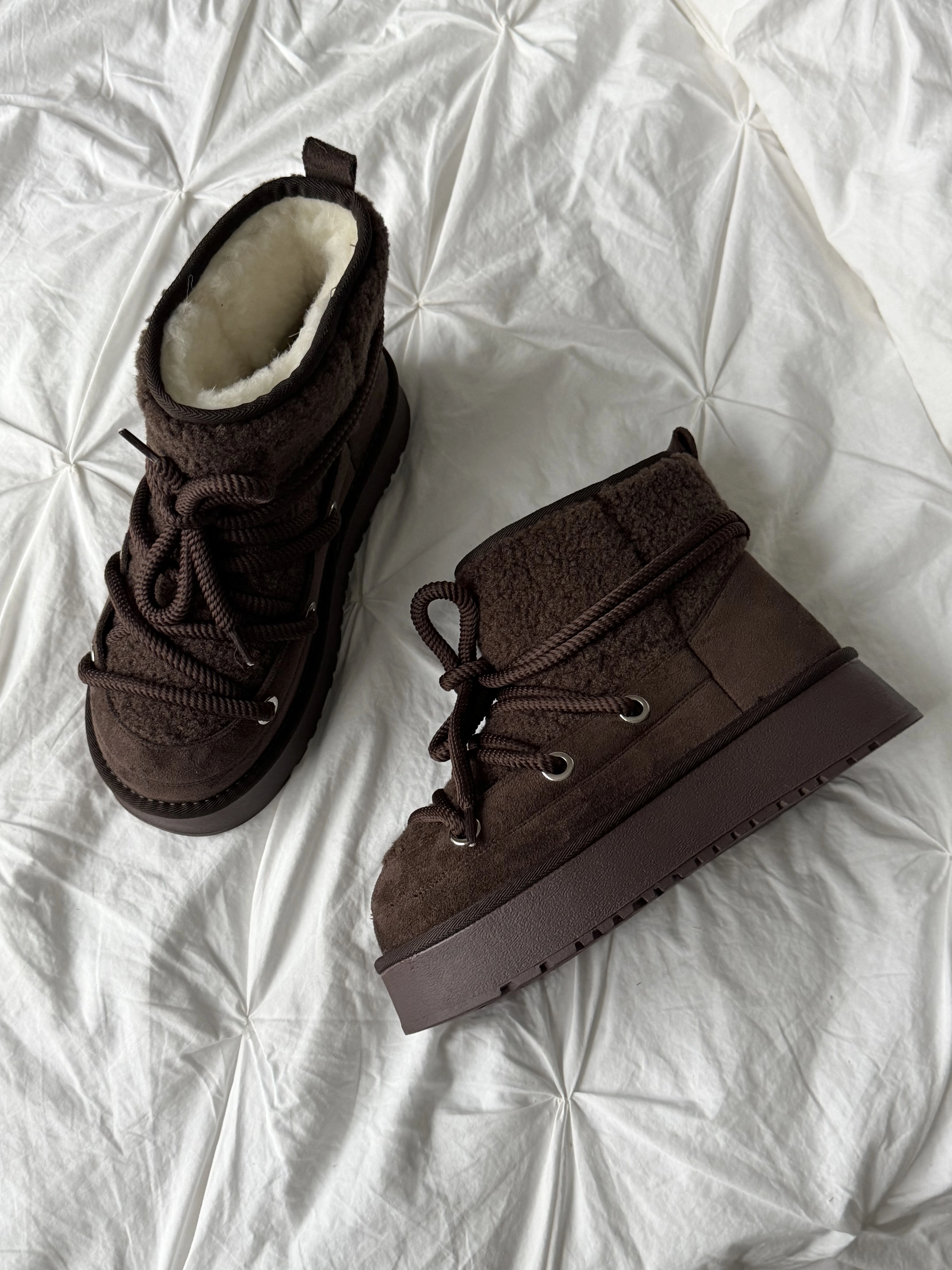 Изображение категории Луноходы